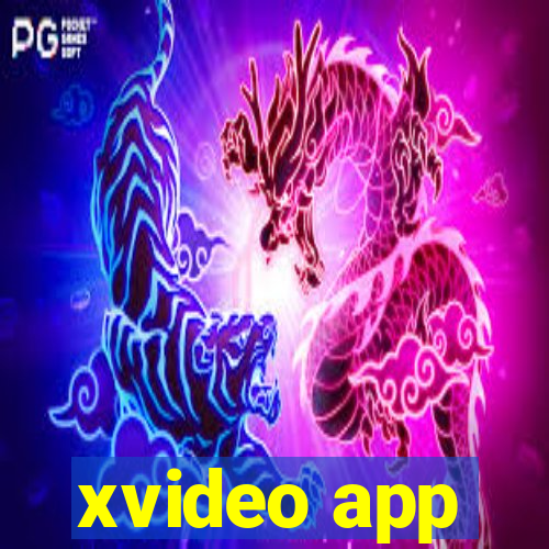 xvideo app